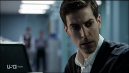 Suits - Season 03 - Episode 13